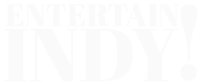 Entertain Indy